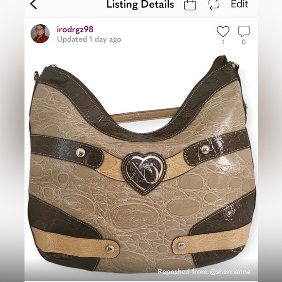 CLOSET CLEAROUT 2 FOR $15 - Picture 9 of 10